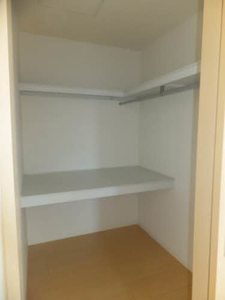 シャーメゾンスギ A0102号-12