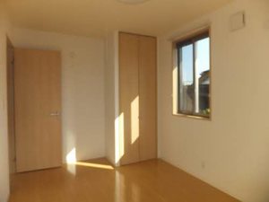 シャーメゾンスギ A0102号-13