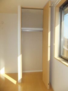 シャーメゾンスギ A0102号-14