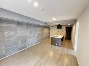 クレヴィア 101号-2