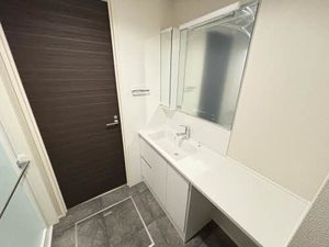 クレヴィア 101号-4