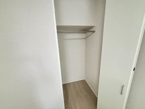 クレヴィア 101号-6