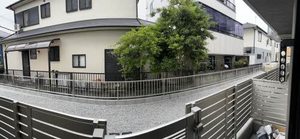 クレヴィア 101号-9