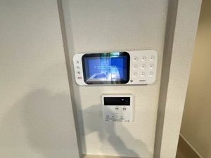 クレヴィア 101号-11