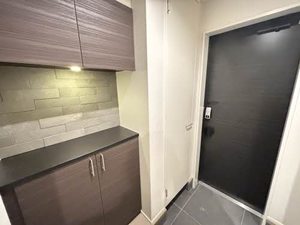 クレヴィア 101号-12