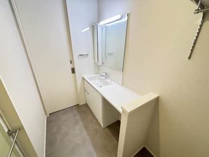 クレヴィア 305号-4