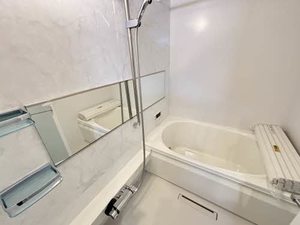 クレヴィア 305号-5