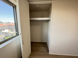 クレヴィア 305号-6