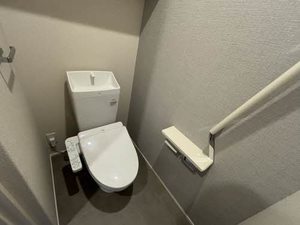 クレヴィア 305号-7