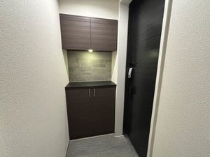 クレヴィア 305号-10