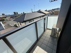 クレヴィア 305号-11