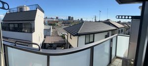 クレヴィア 305号-12