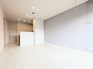 シャーメゾン　Ａｃｅ A0201号-2