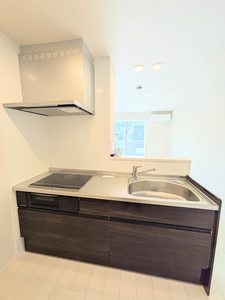 シャーメゾン　Ａｃｅ A0201号-3