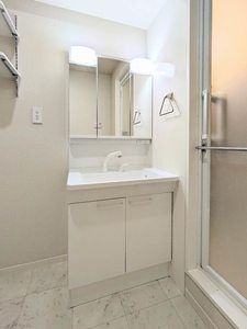 シャーメゾン　Ａｃｅ A0201号-5