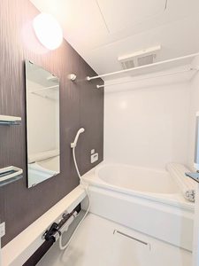 シャーメゾン　Ａｃｅ A0201号-6