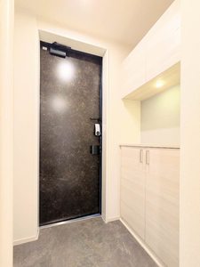 シャーメゾン　Ａｃｅ A0201号-7