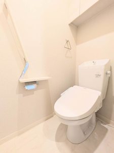 シャーメゾン　Ａｃｅ A0201号-8