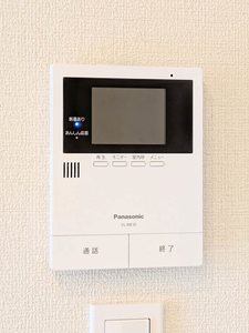 シャーメゾン　Ａｃｅ A0201号-9