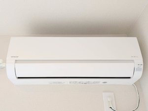 シャーメゾン　Ａｃｅ A0201号-10