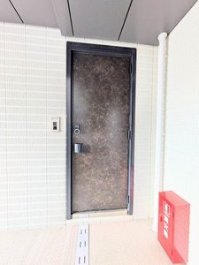 シャーメゾン　Ａｃｅ A0201号-11