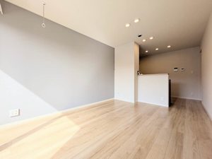 シャーメゾン　Ａｃｅ A0203号-2