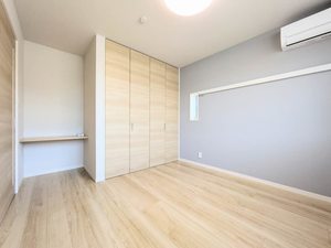 シャーメゾン　Ａｃｅ A0203号-4