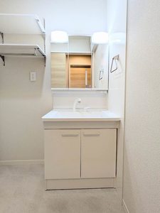 シャーメゾン　Ａｃｅ A0203号-5