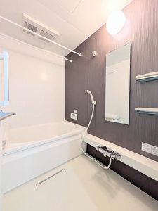 シャーメゾン　Ａｃｅ A0203号-6