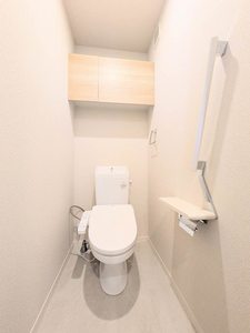 シャーメゾン　Ａｃｅ A0203号-8