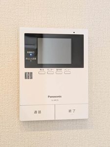 シャーメゾン　Ａｃｅ A0203号-9