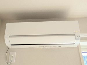 シャーメゾン　Ａｃｅ A0203号-10