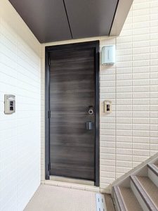 シャーメゾン　Ａｃｅ A0203号-11