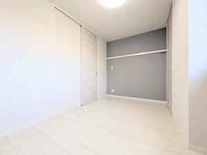 シャーメゾン Ace A0301号-4