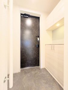 シャーメゾン Ace A0301号-7