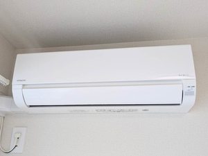 シャーメゾン Ace A0301号-10