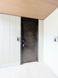リラフォート八王子 A0201号-12