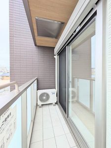 リラフォート八王子 A0201号-13