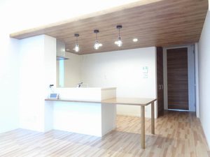 リラフォート八王子【ＢＥＬＳ認証】 A0203号-3