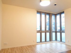 リラフォート八王子【ＢＥＬＳ認証】 A0203号-4