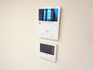 リラフォート八王子【ＢＥＬＳ認証】 A0203号-6