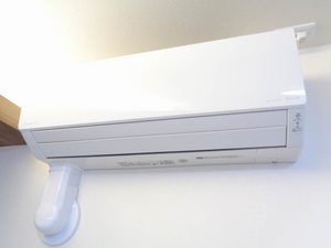 リラフォート八王子【ＢＥＬＳ認証】 A0203号-7