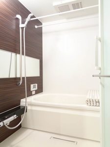 リラフォート八王子【ＢＥＬＳ認証】 A0203号-9