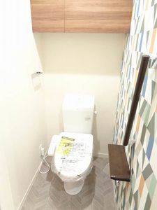 リラフォート八王子【ＢＥＬＳ認証】 A0203号-10