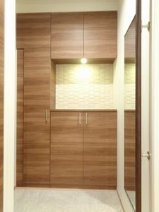 リラフォート八王子【ＢＥＬＳ認証】 A0203号-11