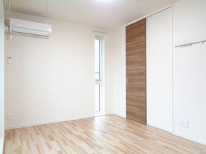 リラフォート八王子【ＢＥＬＳ認証】 A0203号-12