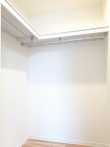 リラフォート八王子【ＢＥＬＳ認証】 A0203号-13