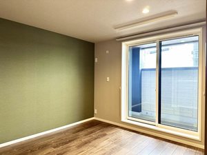 カーサ・カリダ A0202号-3