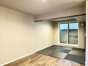 カーサ・カリダ A0202号-4