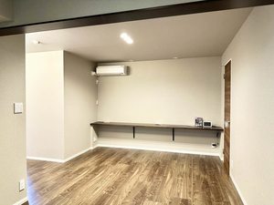 カーサ・カリダ A0202号-5